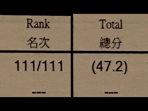 【決勝時刻m】這就是全級最後一名的準度嗎￼ (AK117配件介紹分享)￼