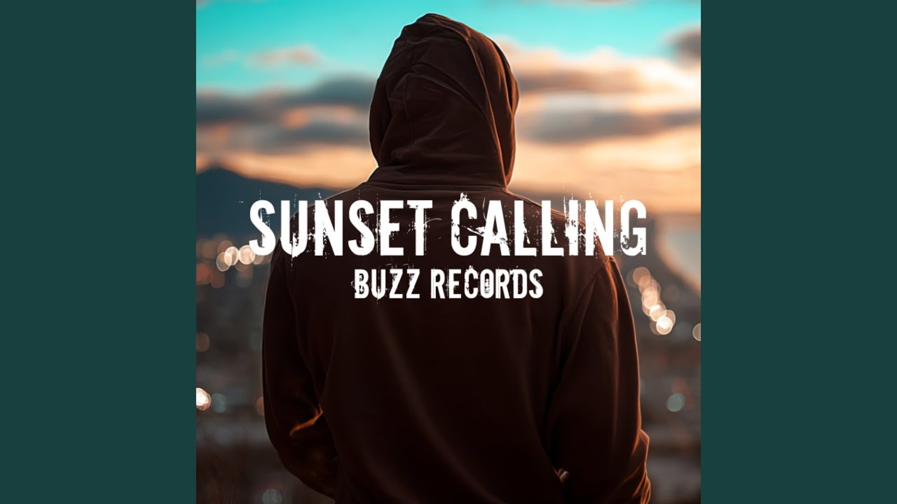 Sunset Calling