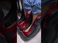 Stress එකත්, foot pain එකත් දෙකම relax කරගන්න 👣💖 Foot Massager එකක් තිබ්බොත් දවස complete!