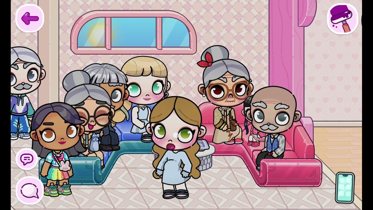 ١٧ يناير ٢٠٢٦