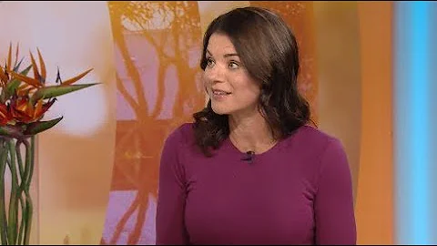 Self-care and avoiding parental burnout