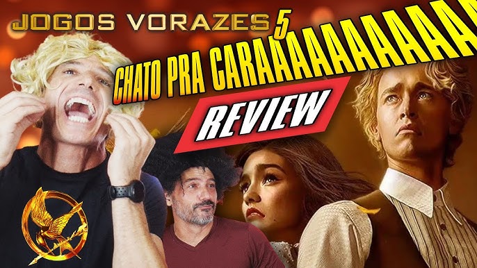 Série de TV de Tomb Raider terá roteirista de As Marvels