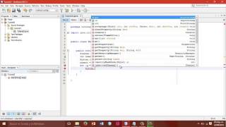 NUMERO MAYOR EN JAVA CECYTEM TECAMAC