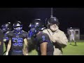 Game Of The Week: Parry McCluer Vs. Craig Co.