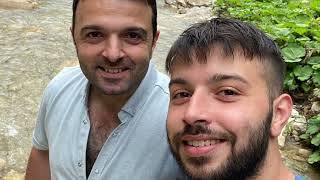 Seni Veren Allaha Kurban Olayım - Hamdi Soykan