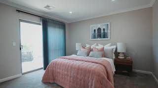 Unit 1, 28 Sussex Street, Spearwood 2   Property Video V2