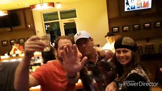 DJ Gig Log #28, Fiesta Friday, New Karaoke Software screenshot 5