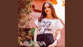 Я люблю тебя - MILASYA