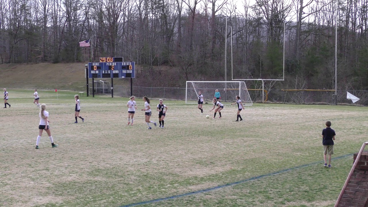 highland-school-girls-varsity-soccer-away-vs-covenant-mar-10-2020-youtube