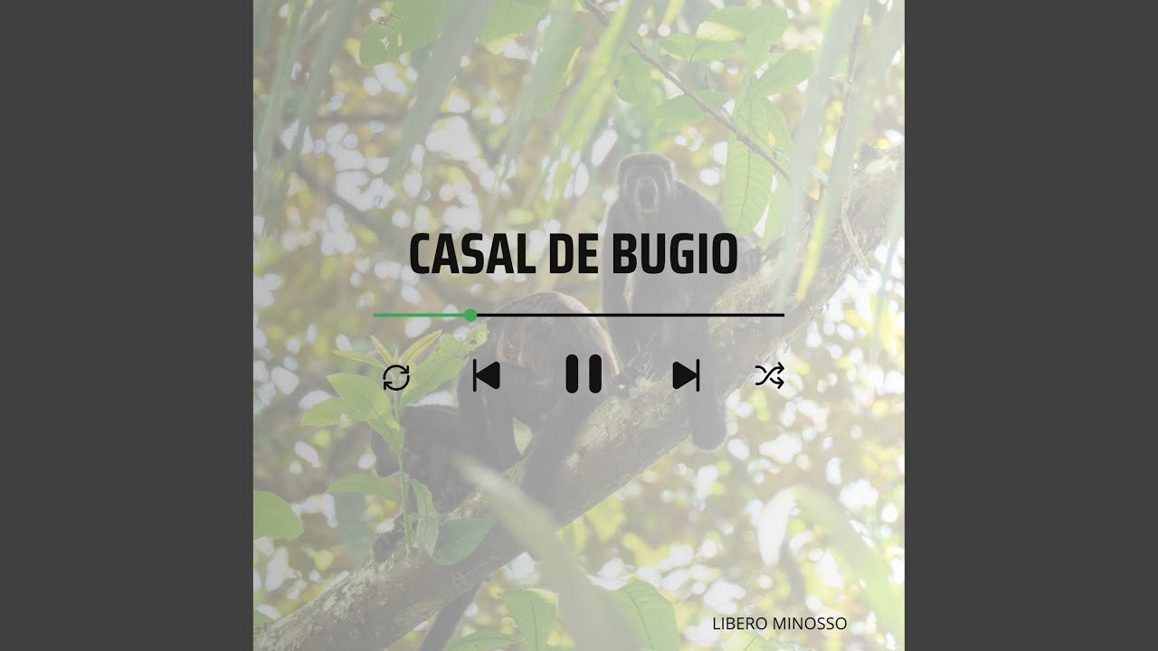 Casal de Bugio