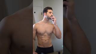 5 Grooming Tools Every Man Should Own 🧔 | Must-Have Men's Grooming Kit 2025 Wealth