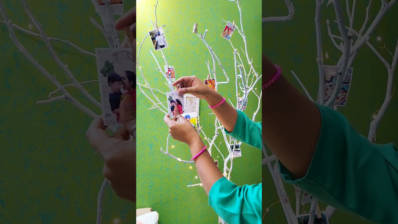 2 Easy DIY for beginners 