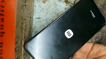 Redmi Note 10s Logo Restart Solution/ How to Fix Note 10s Logo blink issue /Mi Note 10s Jumper Way