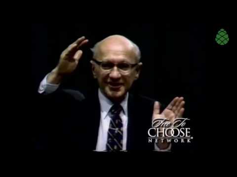 ფრიდმანი - რობინ ჰუდის მითი | გირჩის თარგმანები