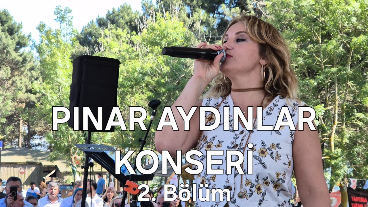 9- KAYY-DER 8. KÜRT BÖREĞİ FESTİVALİ 9 Haziran 2025