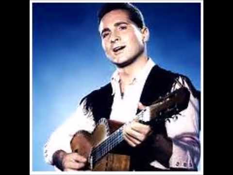 Laß' Mich Noch Einmal In Die Ferne  -   Freddy Quinn 1963