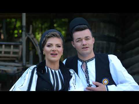 De ziua mamei