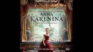 BAFTA Awards 2012: Anthony Asquith Award for Film Music