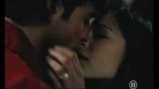 Smallville Rtl 2 Helden In Serie Trailer