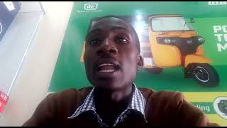 VID 20200930 WA0006