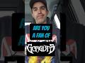Are You a Fan of Gorguts? Here’s 3 Underground Bands You Should Check Out.