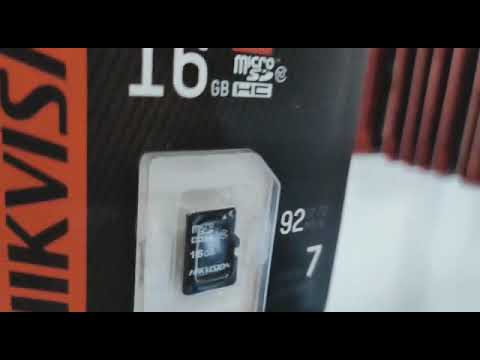 IPK COMPUTER TANGALLE - YouTube