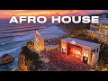 SUMMER AFRO HOUSE Sunset Mix (Adam Port, Avicii, The Weeknd, Coldplay, Diplo) - Summer Vibes #051