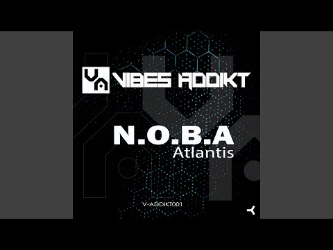 Sleduj X code na YouTube Sleduj X code na YouTube