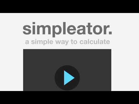 Simpleator
