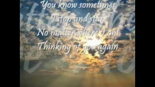 SHINE ON by Jeffrey Osborne