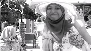 Claxonee  Never Ending Story  Sman 20 Surabaya 20152018