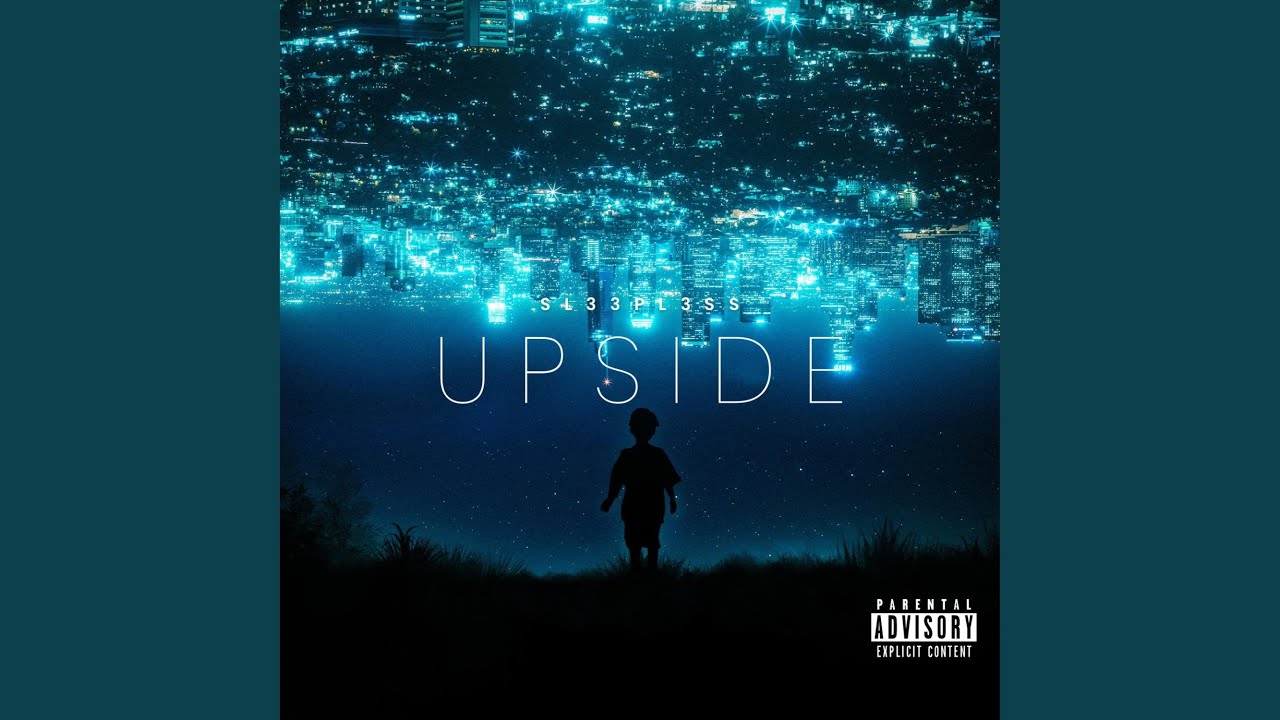 Watch BE O.K. on YouTube Watch BE O.K. on YouTube