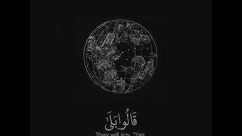 سورة الزمر (ايه 71) بصوت #حسين_ابو_وادي