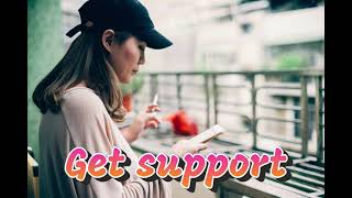 မလေးကို မသွားခင်မောင်အဝစားသွားနော် ( အပြာဇာတ်လမ်း ) #အပြာစာပေ #အပြာစာအုပ် #အပြာဇာတ်လမ်း #အချစ်စာပေေ screenshot 2