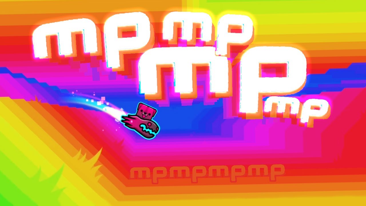 mpmpmpmp-youtube
