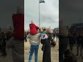 عزنا غاية تشرف وراية ترفرف مظاهرة أدلب عزنا غاية تشرف وراية ترفرف مظاهرة أدلب