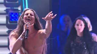 MICHAŁ SZPAK | TOP OF THE TOP Sopot Festival 2023