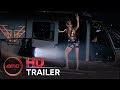 CHARLIE'S ANGELS - Official Trailer 2 (Naomi Scott, Noah Centineo) | AMC Theatres (2019)