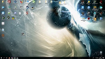 import height map  to cryengine.