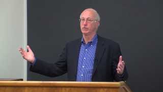 Highlights: Defining and Measuring Economic Resilience