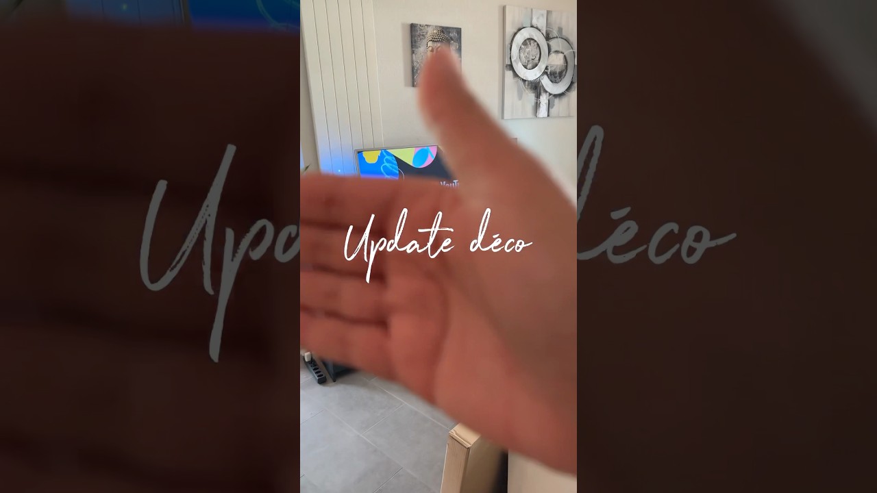 #sofianeandtheirlife