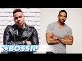 Panty Melters Ep. 13: Rotimi Ugly Fine & Usain Bolt Cheating A Turn Off?