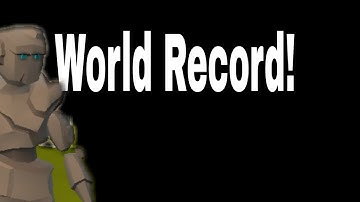 Rocket Royale - New Core Wars Kill Record 😎!