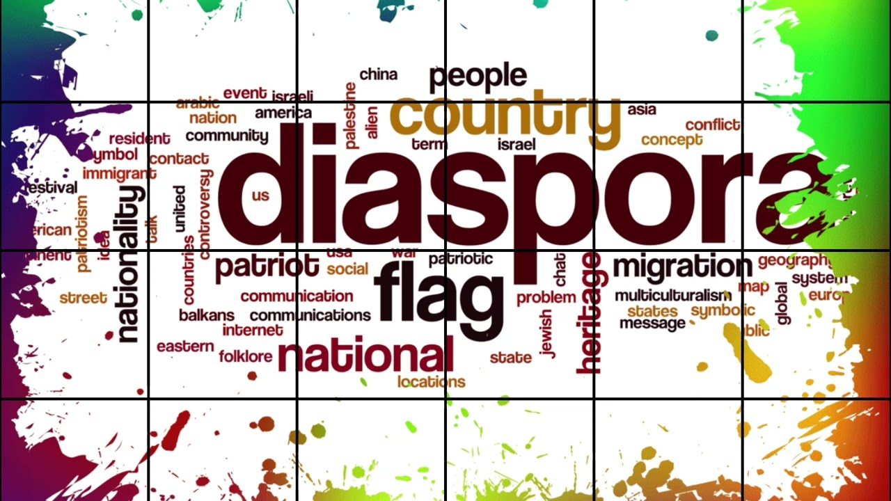 Info RPG Sommeruni 2021