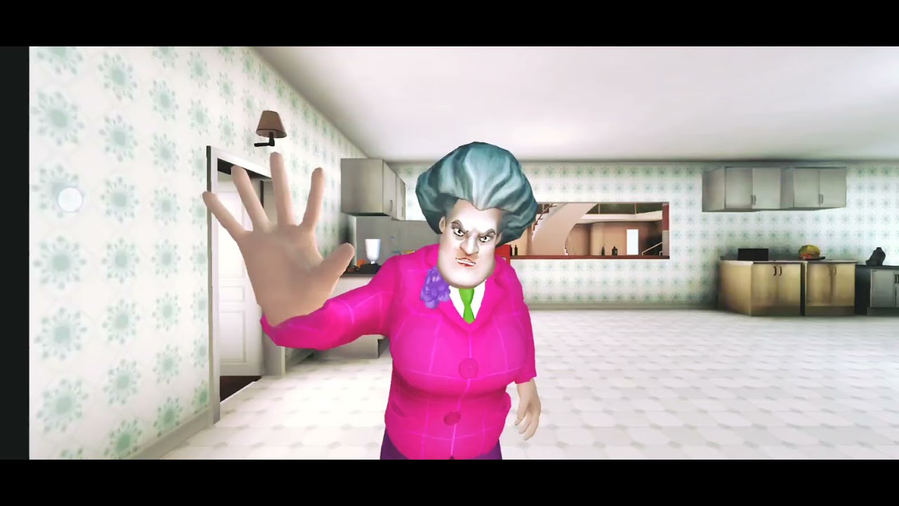 special chapter stupid cupid budi ho gayi pagal😂😂😂