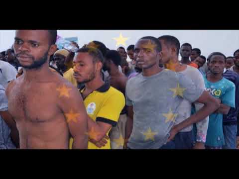 10 Global Comp Libyan Slaves