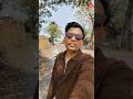 Bahut din ke bad Aaj Nadi mein jakar maja aaya