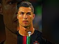 CR7 EDIT TRENDING AUDIO EDIT - CRISTIANO RONALDO VS MESSI STATUS 4K - MESSI STATUS 4K - RONALDO