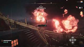 Skull and bones: PvE Ghost Ship guide! by Mr Glotch 869 views 3 months ago 15 minutes