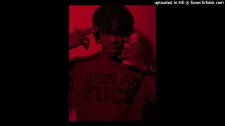 Chief keef Ft Young Jezzy - Understand me | Drill Remix Instrumental *FREE* @Necebeats